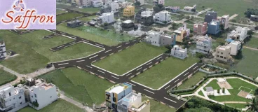 SAI BLISS PHASE-1 & 2